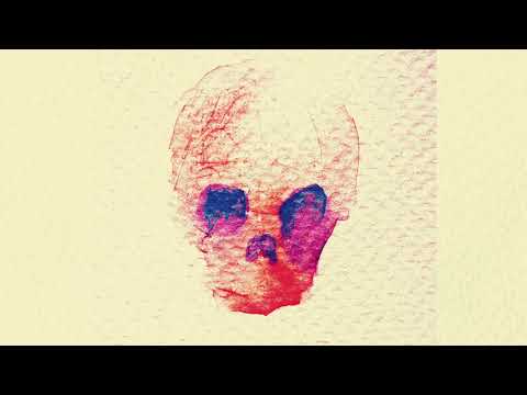 All Them Witches - &quot;1st vs. 2nd&quot; [Audio Only]