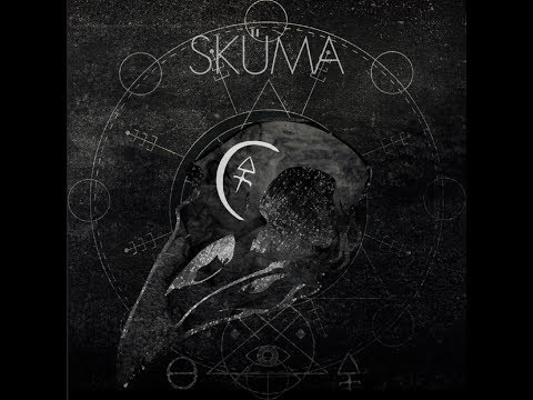 Sküma - Sküma (Full EP 2017)