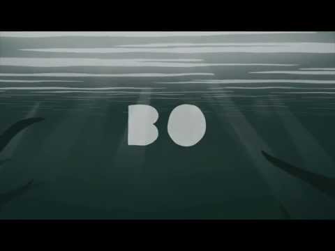 Whereswilder - Bo [Official Video]