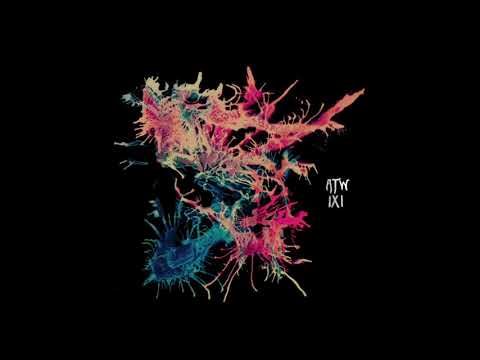All Them Witches - &quot;1X1&quot; [Audio Only]