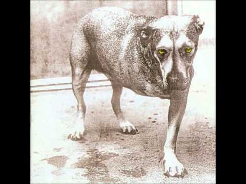Alice In Chains - Alice In Chains (Full Album)