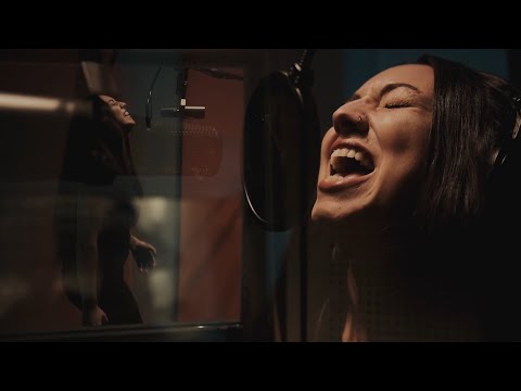 Absense - Of Lies (Music Video)