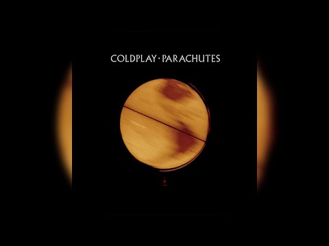 Coldplay - Everything&#039;s Not Lost