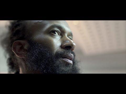 Fantastic Negrito – A Boy Named Andrew (Official Video)