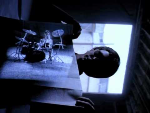 R.E.M. - Radio Song (Official Music Video) [This Film Is On Video Version]