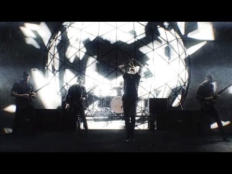 Architects - &quot;Gone With The Wind&quot;