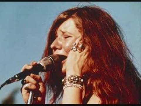 What Good Can Drinkin&#039; Do - 1962 Young Janis Joplin [Live]