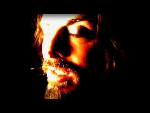 End Of Earth (By Richie Kotzen) Official Music video