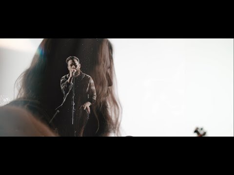 Mark Morton - All I Had To Lose (Official Video) feat. Mark Morales