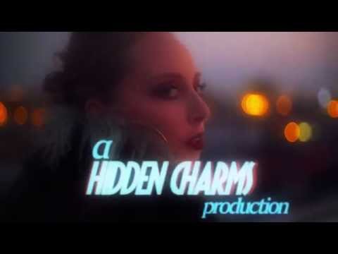 Hidden Charms - Dreaming Of Another Girl