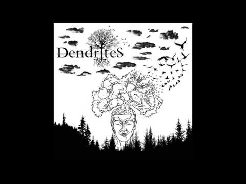 Dendrites - Hold On (Official Audio)