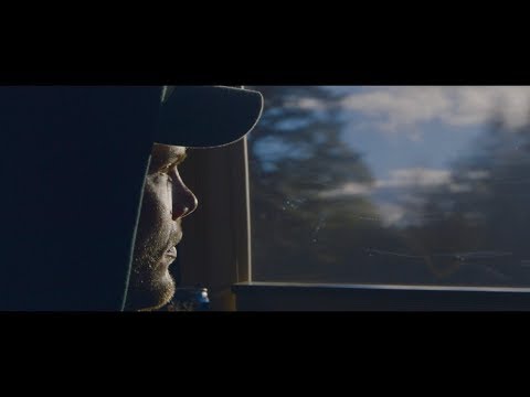 AVICII: TRUE STORIES - Official Trailer