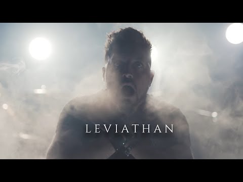 Spektrvm // Leviathan [Official Music Video]