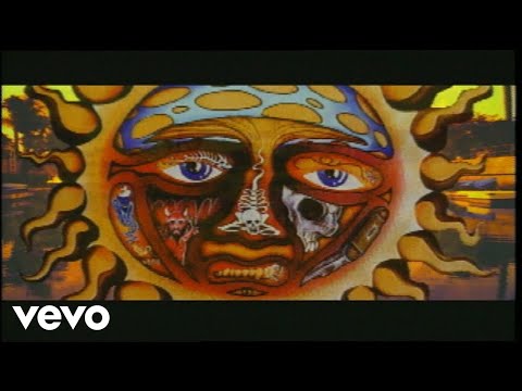 Sublime - Doin&#039; Time (Official Video)