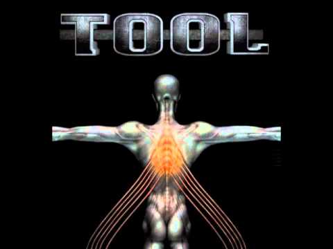 Tool - Maynard&#039;s Dick (Salival)