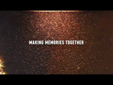Release Athens 2023 | Official Aftermovie