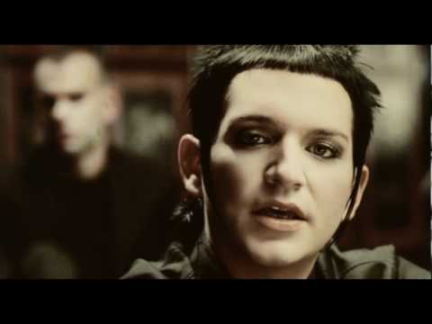 Placebo - Twenty Years (Official Music Video)