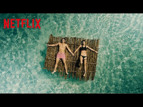 La casa de papel: Partie 3 | Date de sortie | Netflix