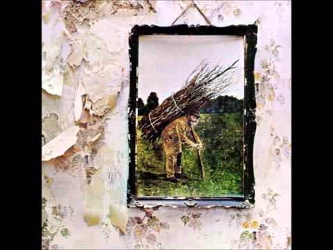 Led Zeppelin - Rock and Roll HQ