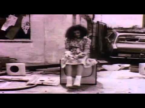 Bob Marley - Three little birds(Video Oficial)(HQ)