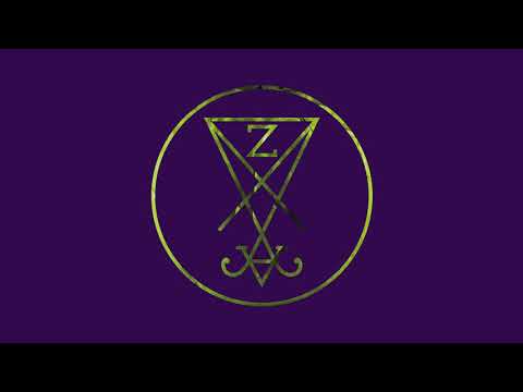 Zeal &amp; Ardor - You Ain&#039;t Coming Back
