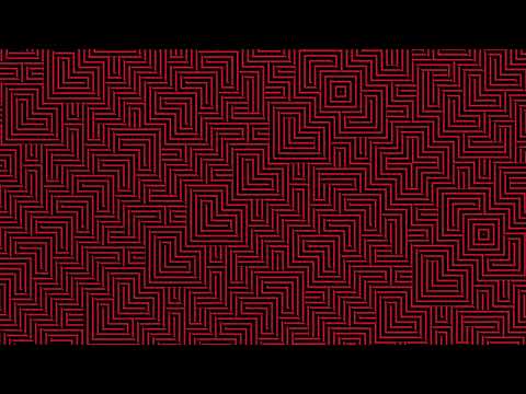 The Black Angels - Wilderness of Mirrors (Official Audio)