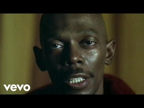 Faithless - We Come 1 (Official Video)