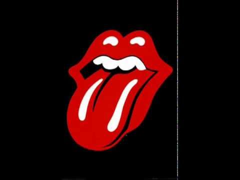 Can&#039;t You Hear Me Knocking - The Rolling Stones