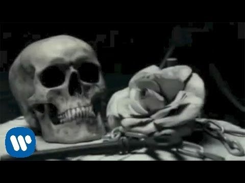 Cradle Of Filth - Nymphetamine Fix [OFFICIAL VIDEO]
