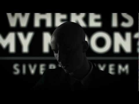 Sivert Høyem - Where Is My Moon? (Official Music Video)