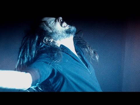 Korn - Take Me (OFFICIAL VIDEO)