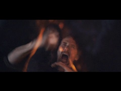 Gojira - Low Lands [Official Video]