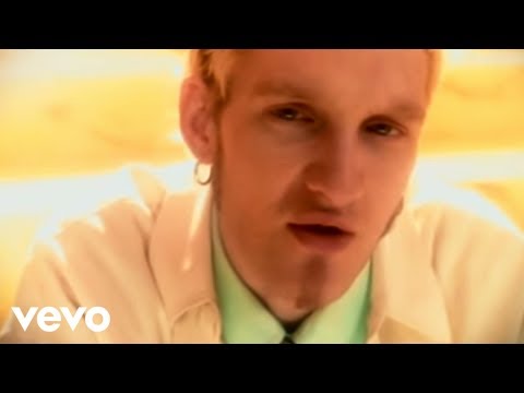 Alice In Chains - Grind (Official Video)
