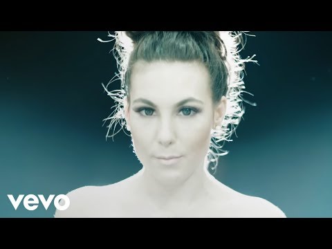 Amaranthe - True (Official Music Video)