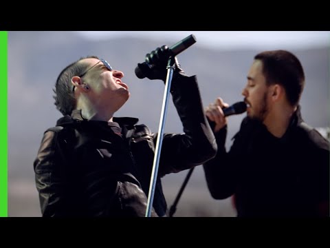 What I&#039;ve Done [Official Music Video] - Linkin Park