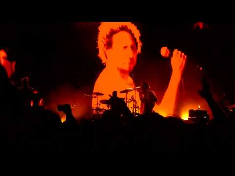 Rage Against the Machine - Live at Alpine Valley - 2022.07.09 [Full Show 4K]