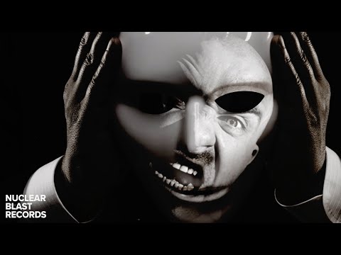 VENOM INC. - Don&#039;t Feed Me Your Lies (OFFICIAL LYRIC VIDEO)