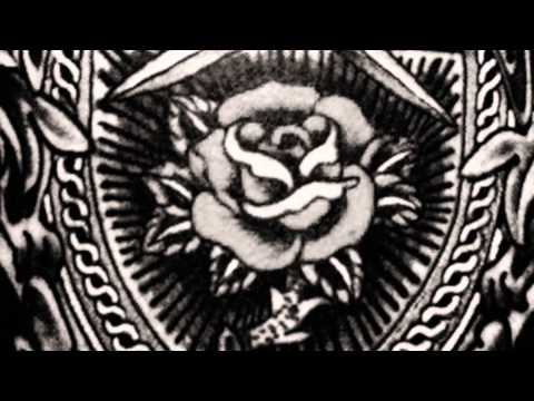 Dropkick Murphys - &quot;Rose Tattoo&quot; (Video)