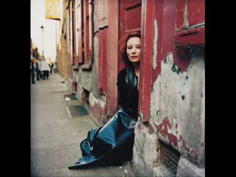 tori amos - after all (david bowie cover)