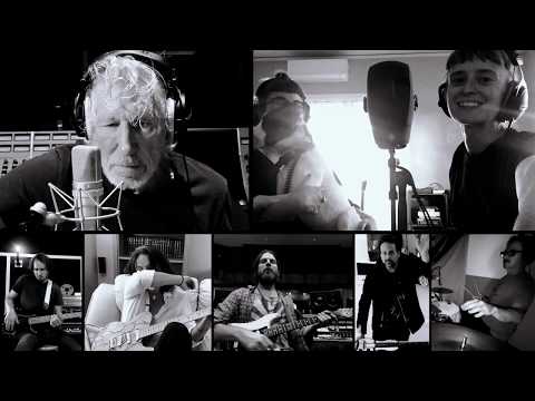 Roger Waters - Mother