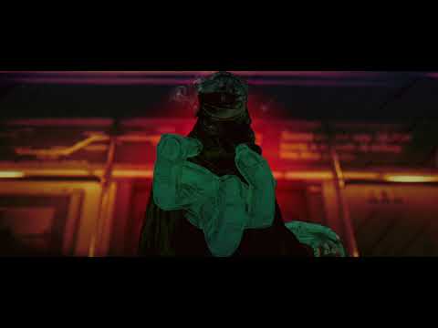 John Carpenter - Alive After Death (Official Music Video)