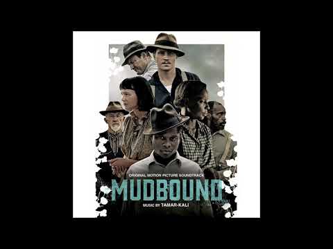 Mary J Blige - &quot;Mighty River&quot; (Mudbound OST)