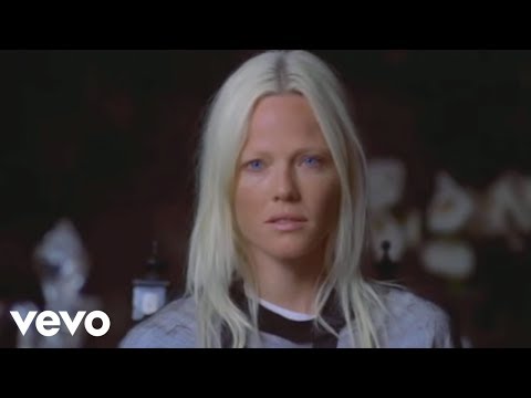 Röyksopp - What Else Is There ?