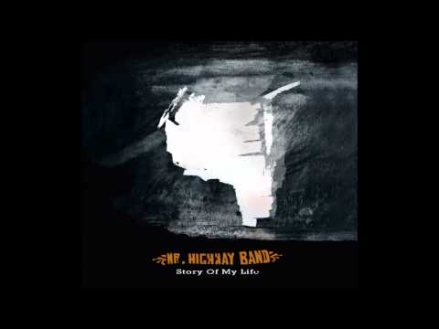 MR. HIGHWAY BAND - THE RIVER AND THE TOWN