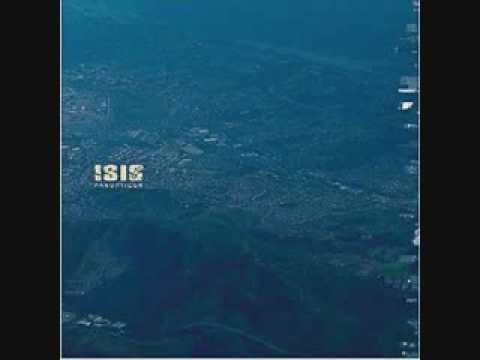 Isis - Panopticon - 1 - So Did We