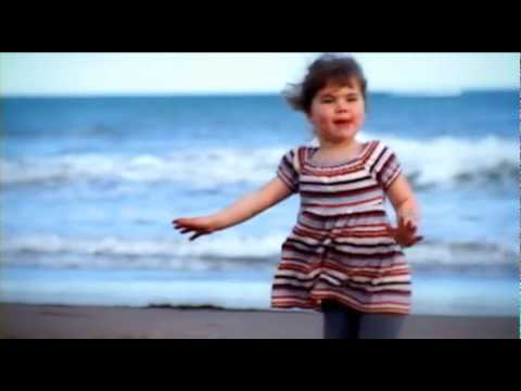&quot;Daughter&quot; - Loudon Wainwright III (unofficial video)