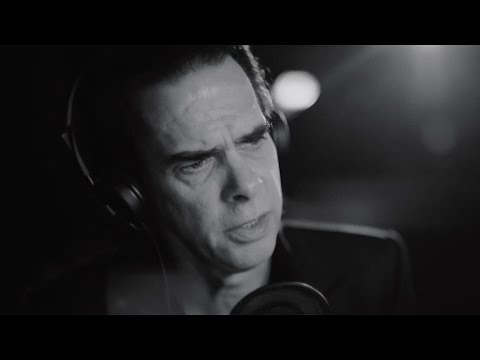 Nick Cave &amp; The Bad Seeds - &#039;I Need You&#039; (Official Video)