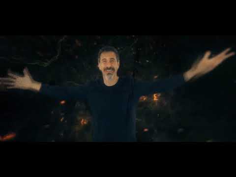 Serj Tankian - Electric Yerevan (Official Video)