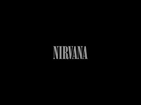Heart shaped box - Nirvana - vocals
