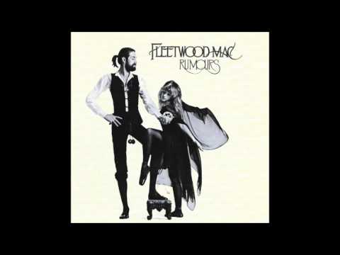 Fleetwood Mac &quot;The Chain&quot; / Album &quot;Rumours&quot; 1977